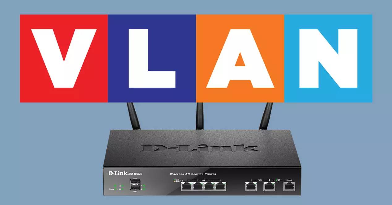 Nuestro Blog 4 realmente una vpn es necesaria