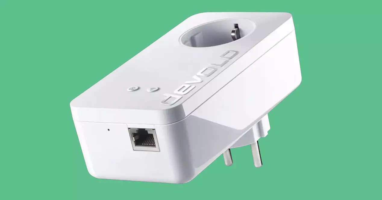 Nuestro Blog 1 No cometas estos errores si vas a usar dispositivos PLC