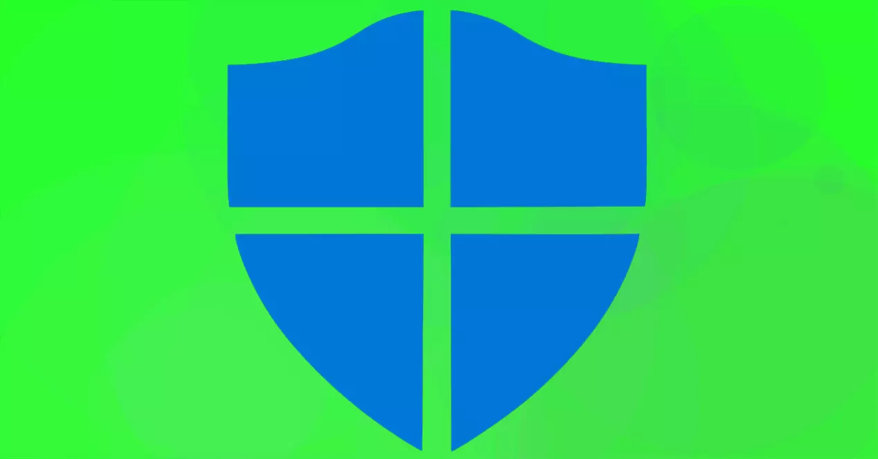 Nuestro Blog 2 Windows Defender no se inicia: cómo evitar este problema