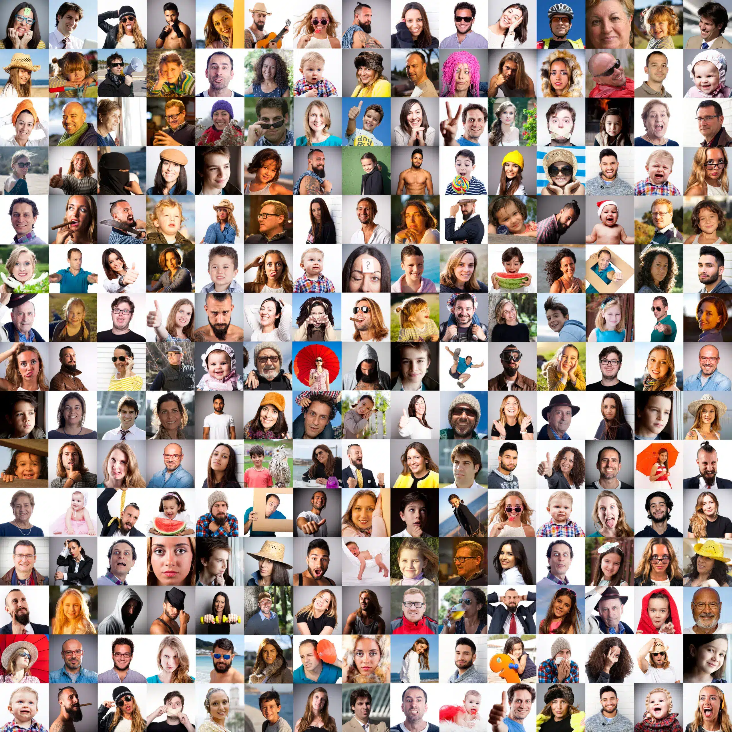 AdobeStock 111948211 Scaled 1.jpeg AdobeStock 111948211 scaled 1.jpeg