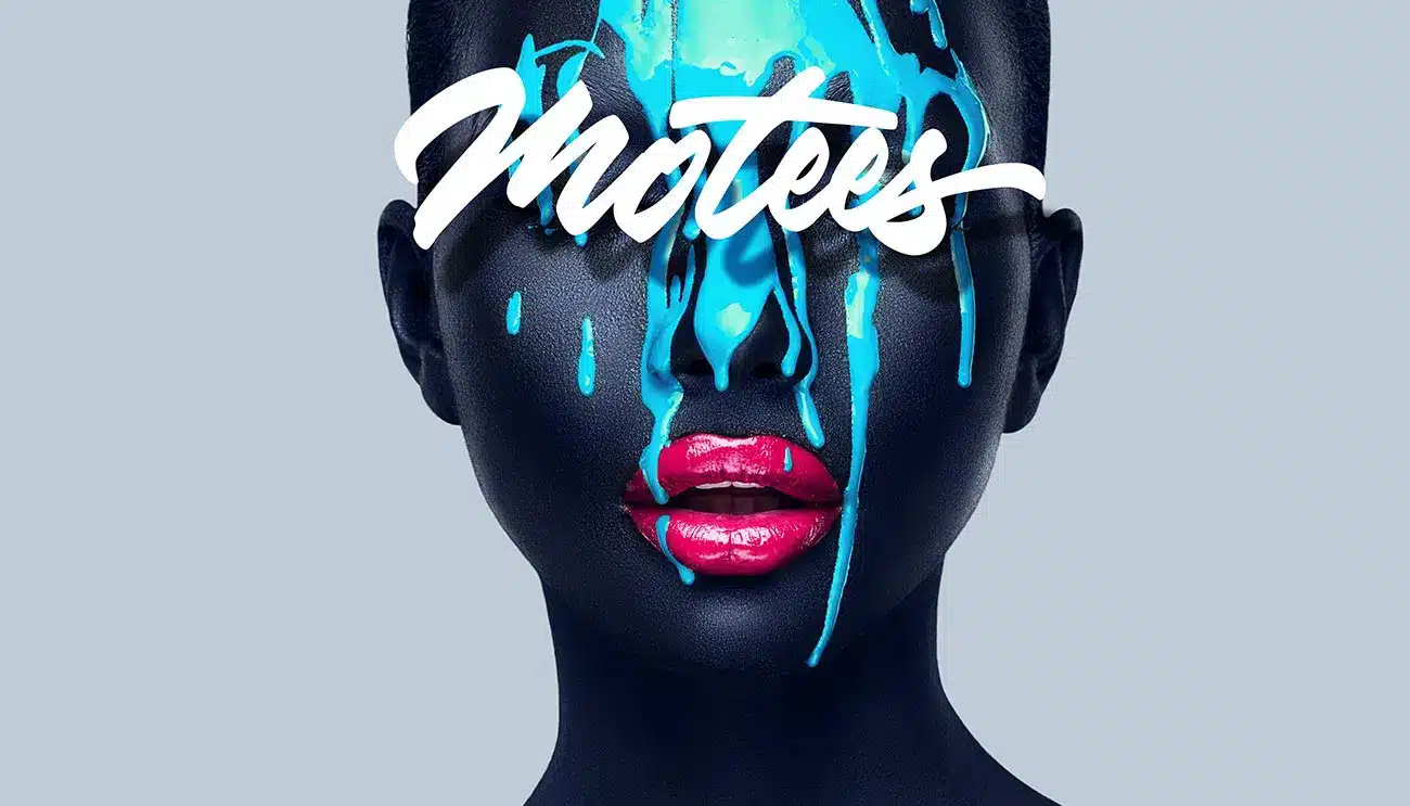 Img Portafolio 1.jpg img portafolio 1.jpg