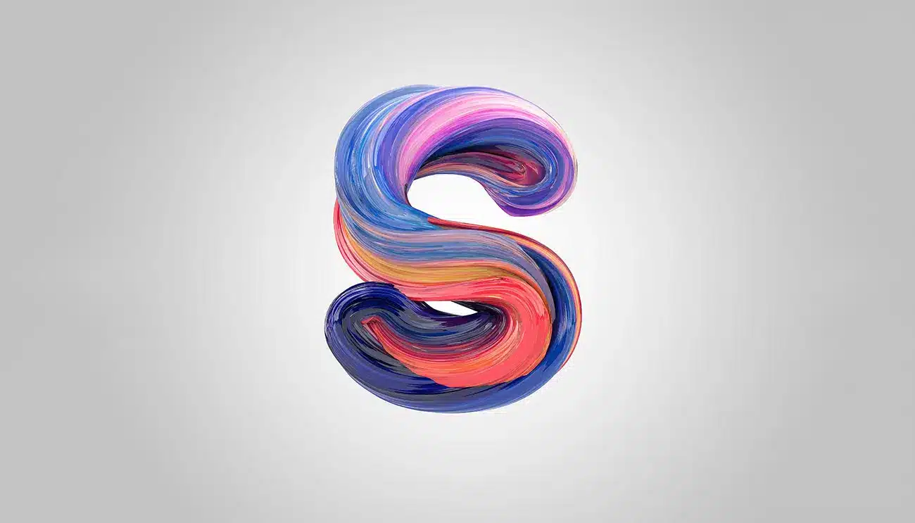 Img Portafolio 2.jpg img portafolio 2.jpg