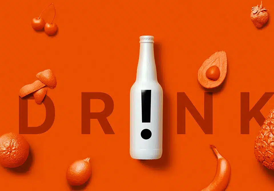 Img Portafolio 6.jpg img portafolio 6.jpg