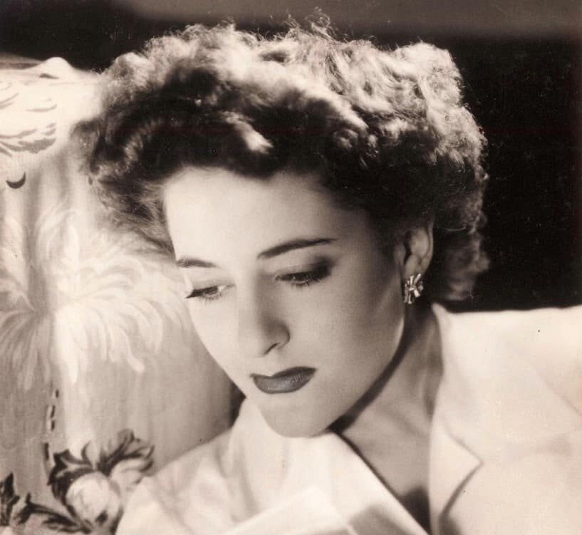 Nuestro Blog 1 Clara Petacci