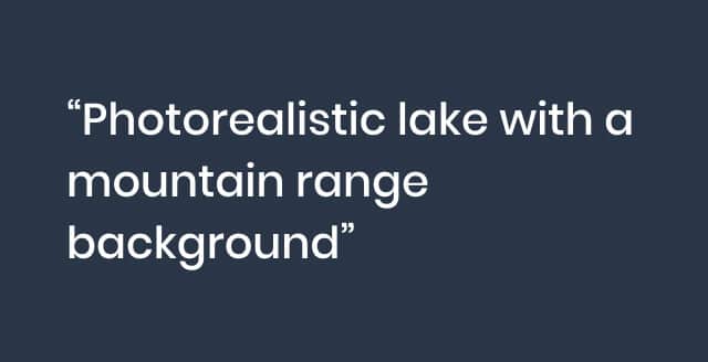 ai-generator-13 ai generator 13