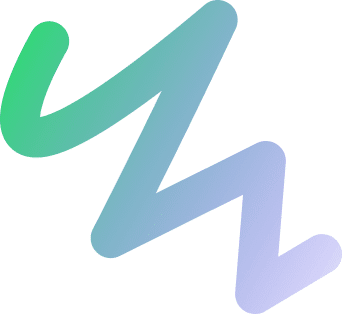 ai-generator-16 ai generator 16