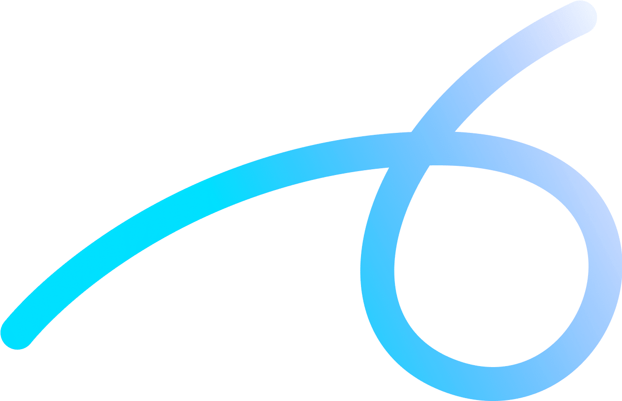 ai-generator-17 ai generator 17