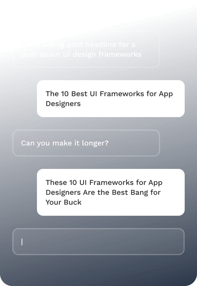 ai-generator-18 ai generator 18