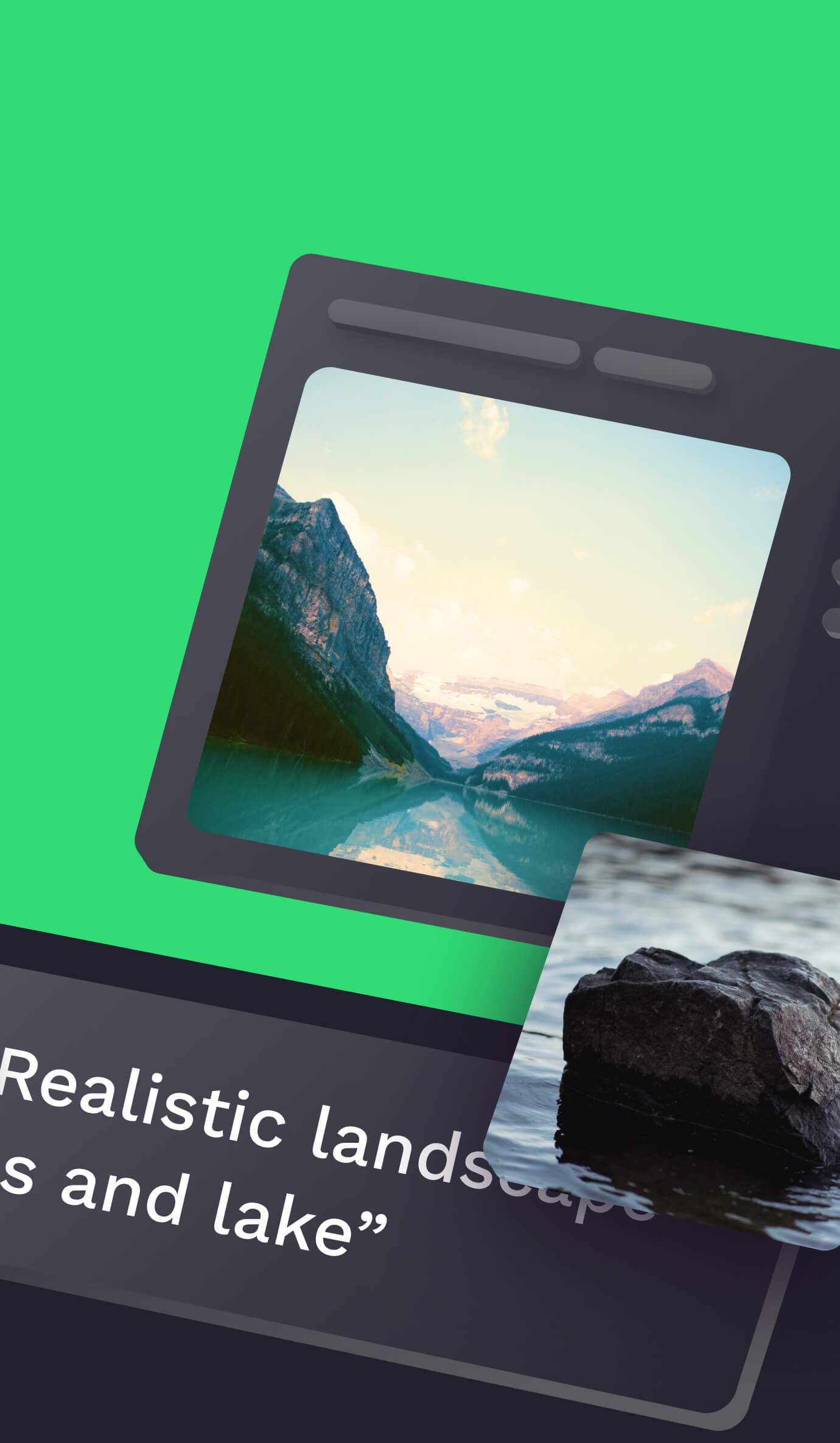 ai-generator-19 ai generator 19