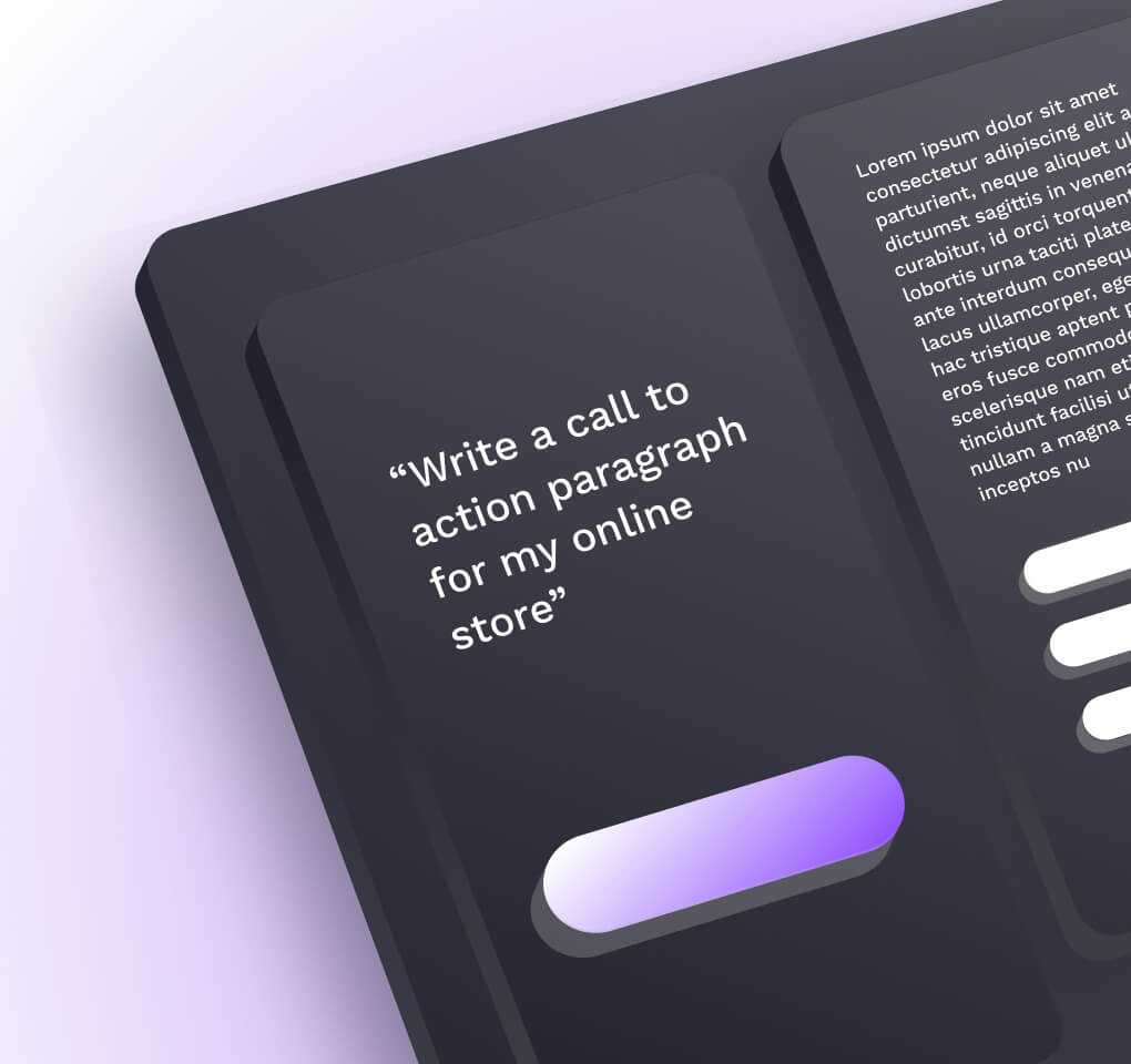 ai-generator-20 ai generator 20