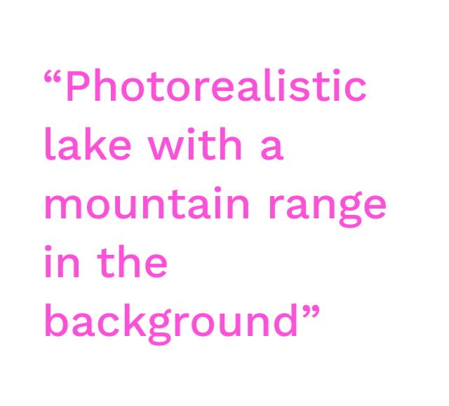 ai-generator-46 ai generator 46