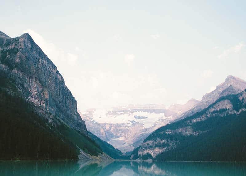 ai-generator-50 ai generator 50